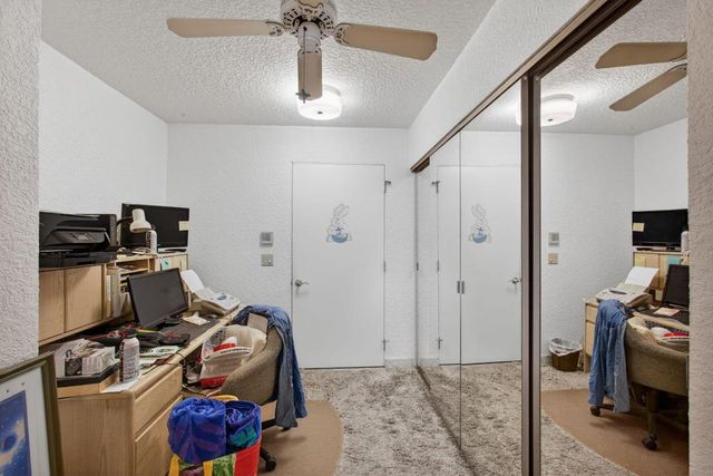 752 Lagoon Drive, North Palm Beach, FL 33408