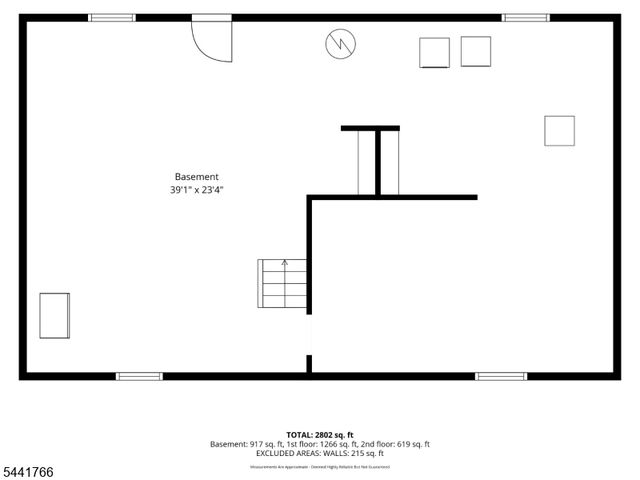 27 Dogwood Rd, Morris Plains Boro, NJ 07950