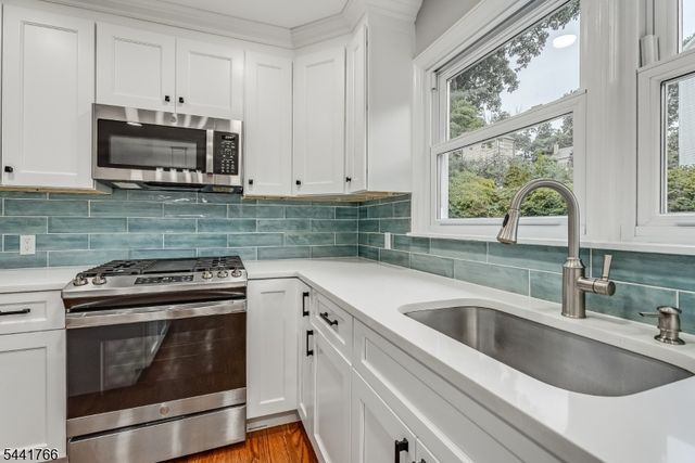 27 Dogwood Rd, Morris Plains Boro, NJ 07950