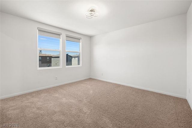 4767 High House Avenue, Las Vegas, NV 89141
