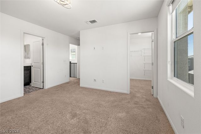 4767 High House Avenue, Las Vegas, NV 89141