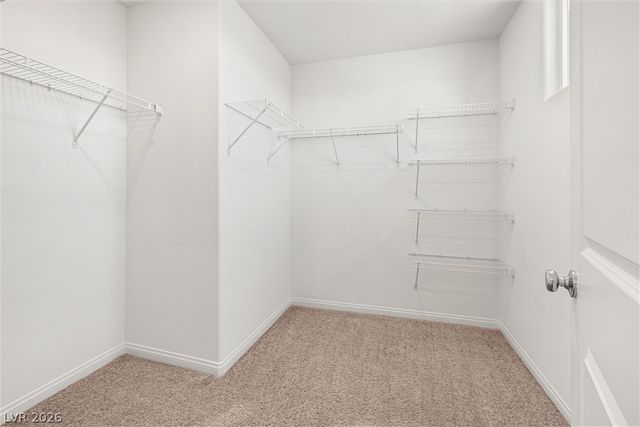 4767 High House Avenue, Las Vegas, NV 89141
