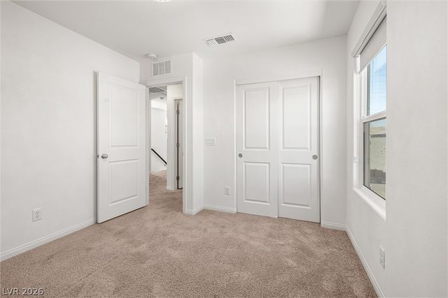 4767 High House Avenue, Las Vegas, NV 89141