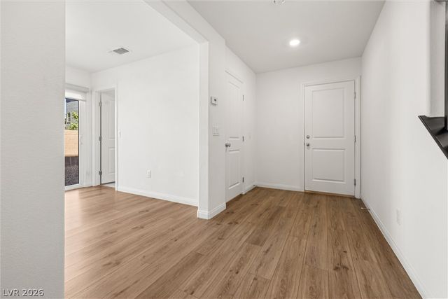 4767 High House Avenue, Las Vegas, NV 89141