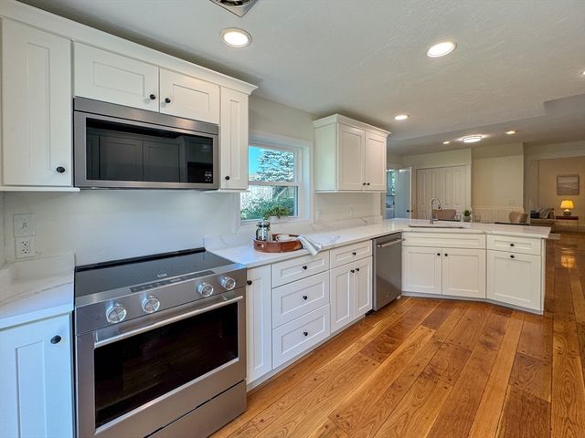 187 Humphrey St, Marblehead, MA 01945
