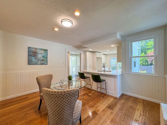 187 Humphrey St, Marblehead, MA 01945