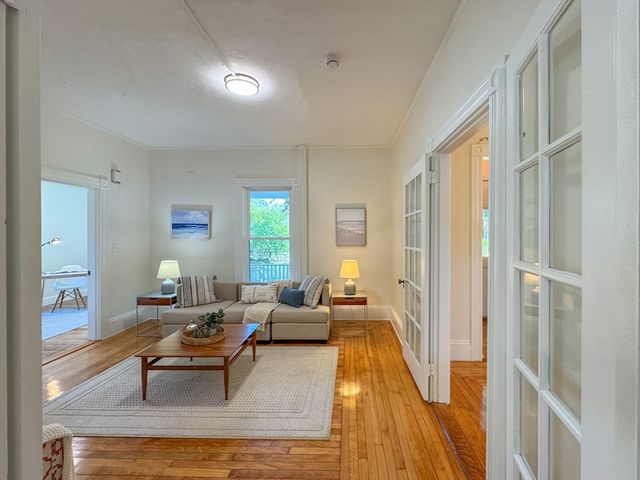 187 Humphrey St, Marblehead, MA 01945
