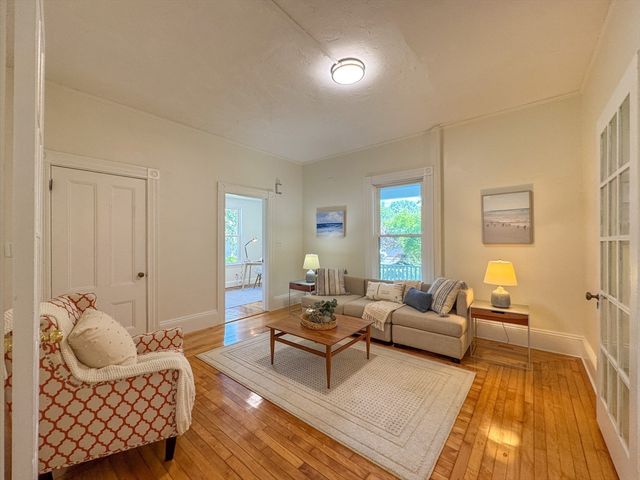 187 Humphrey St, Marblehead, MA 01945