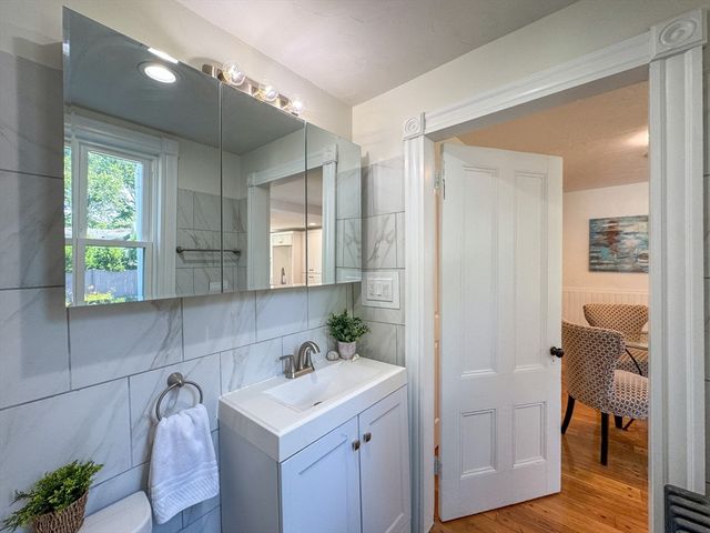 187 Humphrey St, Marblehead, MA 01945