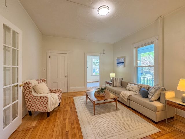 187 Humphrey St, Marblehead, MA 01945