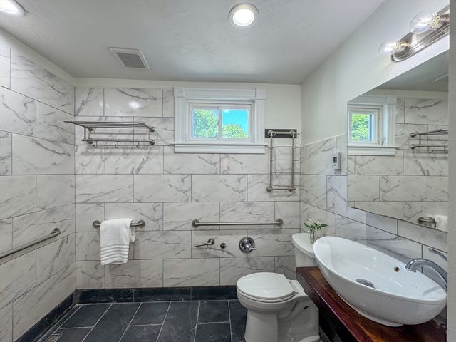 187 Humphrey St, Marblehead, MA 01945