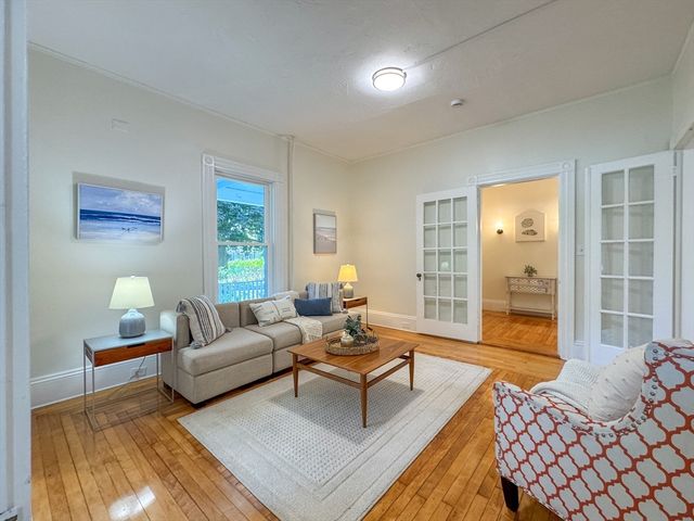 187 Humphrey St, Marblehead, MA 01945