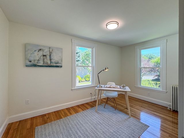 187 Humphrey St, Marblehead, MA 01945