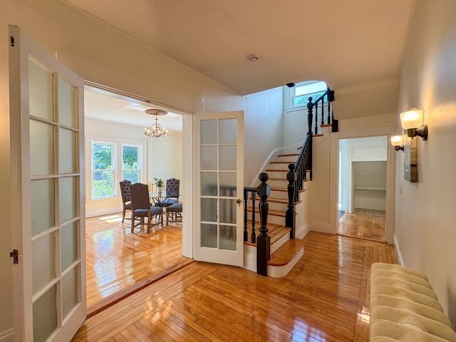 187 Humphrey St, Marblehead, MA 01945
