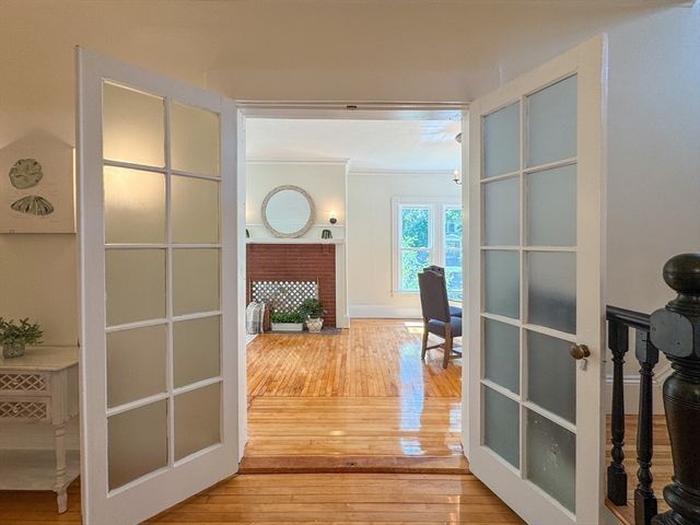 187 Humphrey St, Marblehead, MA 01945