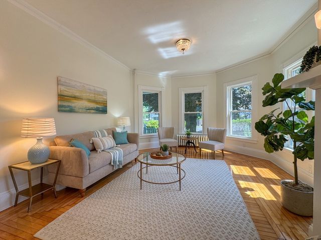 187 Humphrey St, Marblehead, MA 01945