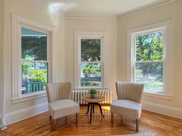 187 Humphrey St, Marblehead, MA 01945