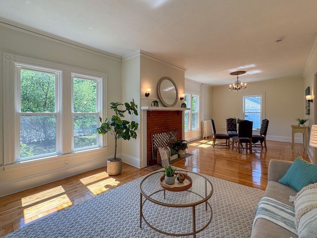 187 Humphrey St, Marblehead, MA 01945