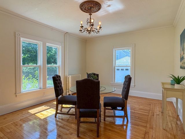 187 Humphrey St, Marblehead, MA 01945