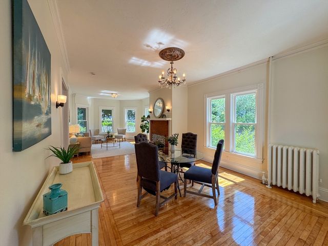 187 Humphrey St, Marblehead, MA 01945