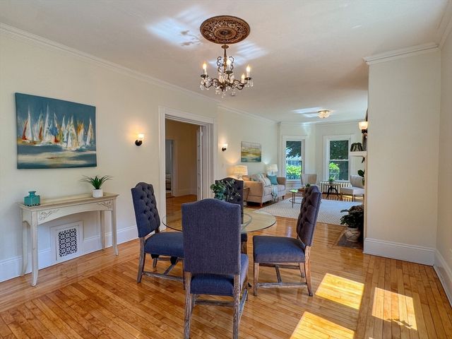 187 Humphrey St, Marblehead, MA 01945