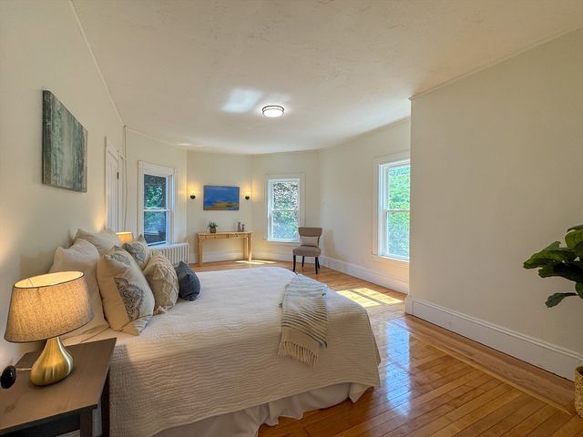 187 Humphrey St, Marblehead, MA 01945