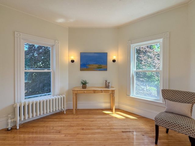 187 Humphrey St, Marblehead, MA 01945