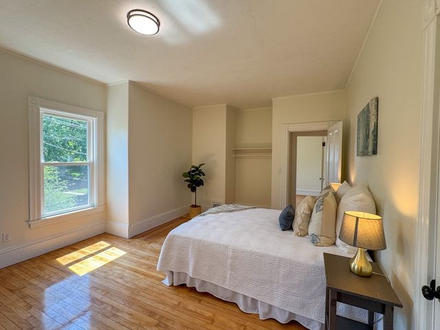 187 Humphrey St, Marblehead, MA 01945