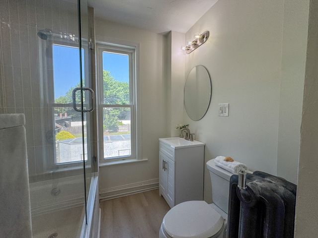 187 Humphrey St, Marblehead, MA 01945