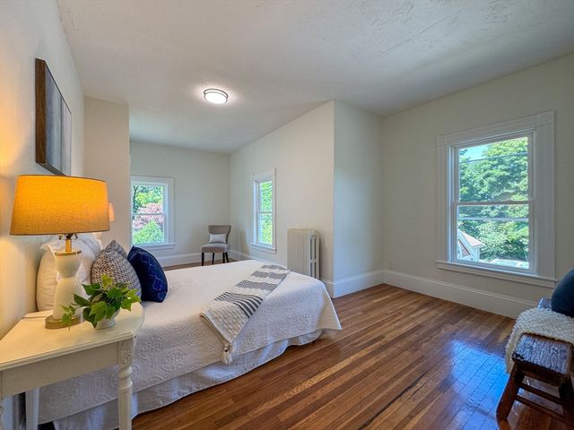 187 Humphrey St, Marblehead, MA 01945