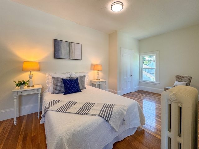 187 Humphrey St, Marblehead, MA 01945