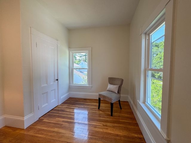 187 Humphrey St, Marblehead, MA 01945