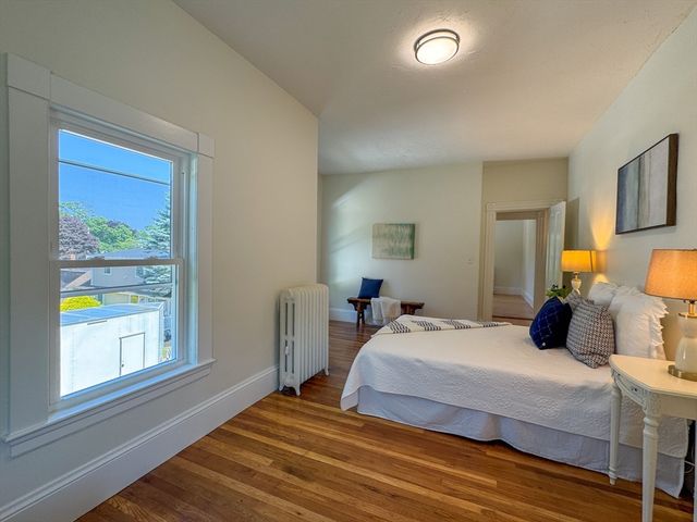 187 Humphrey St, Marblehead, MA 01945