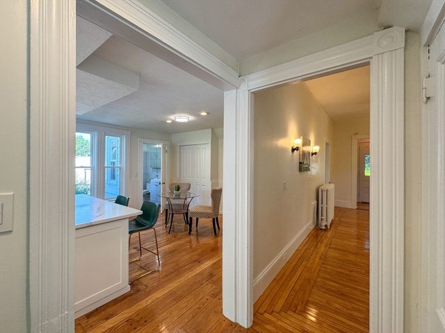 187 Humphrey St, Marblehead, MA 01945