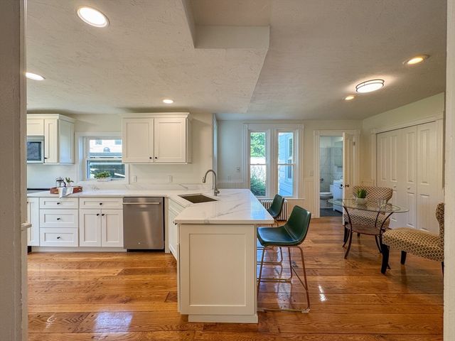 187 Humphrey St, Marblehead, MA 01945