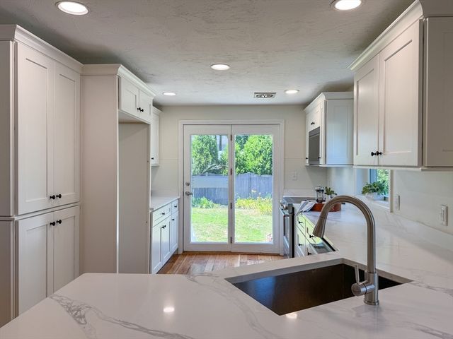 187 Humphrey St, Marblehead, MA 01945