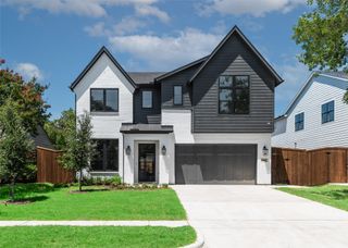 9047 Longmont Drive, Dallas, TX 75238