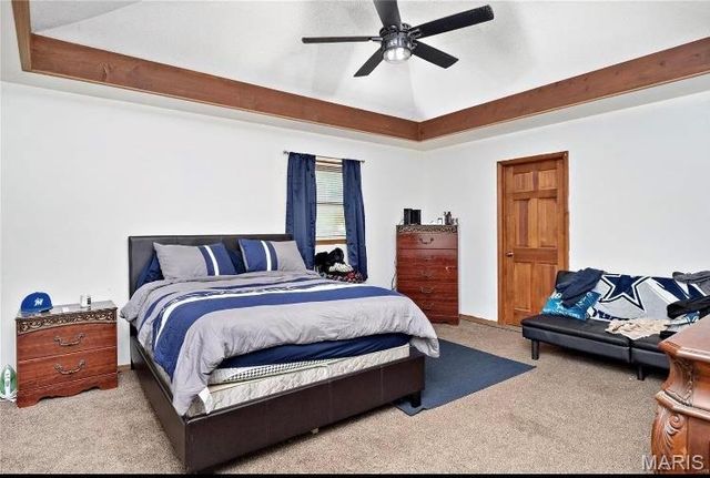 1304 Julie Avenue, Cahokia, IL 62206