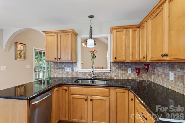 733 Painted Lady Court, Rock Hill, SC 29732