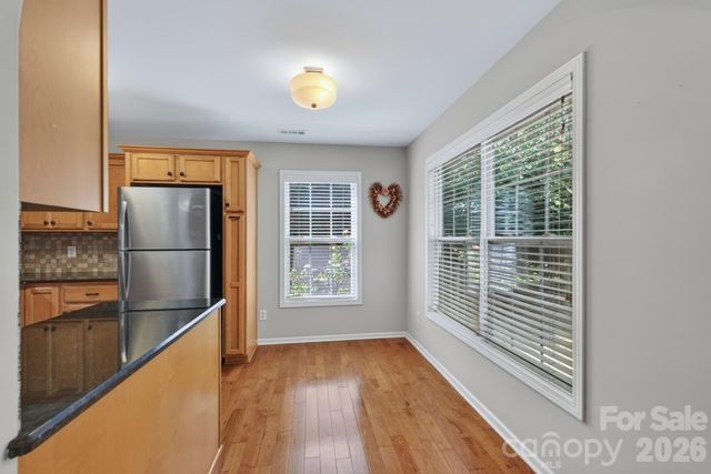 733 Painted Lady Court, Rock Hill, SC 29732