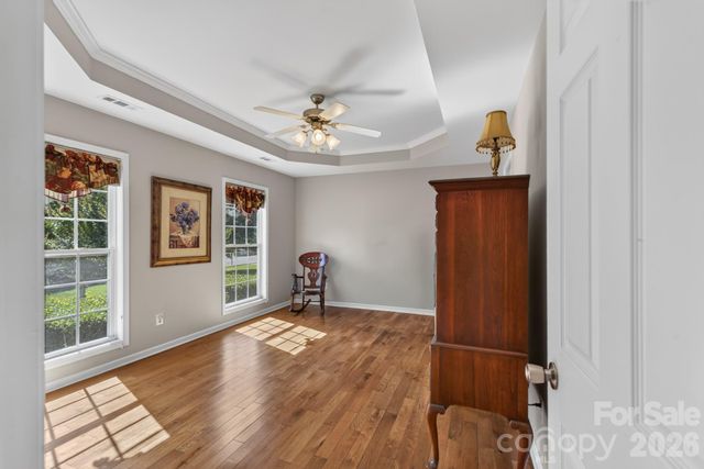 733 Painted Lady Court, Rock Hill, SC 29732