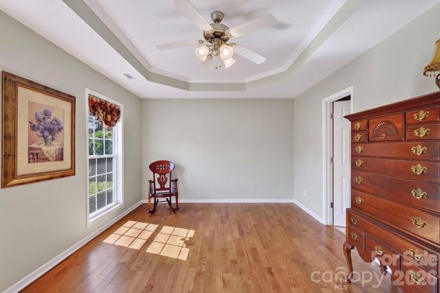 733 Painted Lady Court, Rock Hill, SC 29732