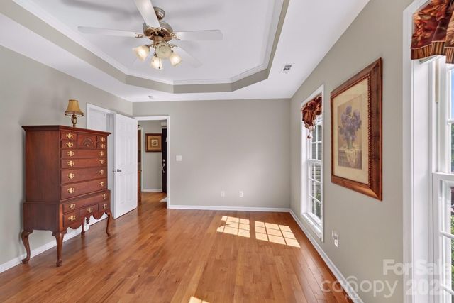 733 Painted Lady Court, Rock Hill, SC 29732