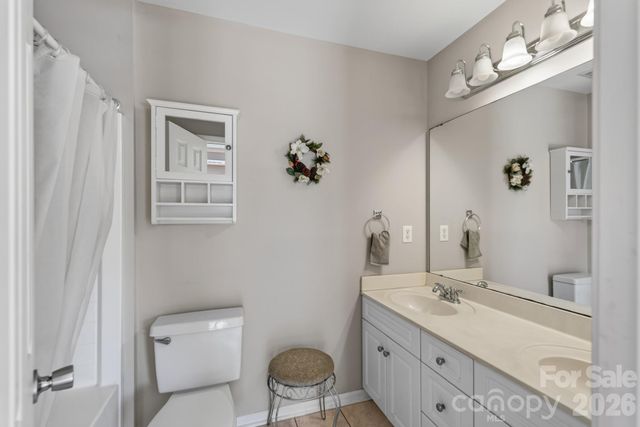 733 Painted Lady Court, Rock Hill, SC 29732