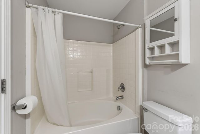 733 Painted Lady Court, Rock Hill, SC 29732
