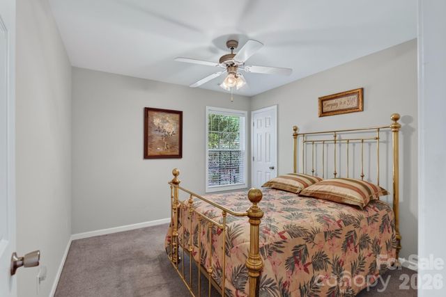 733 Painted Lady Court, Rock Hill, SC 29732