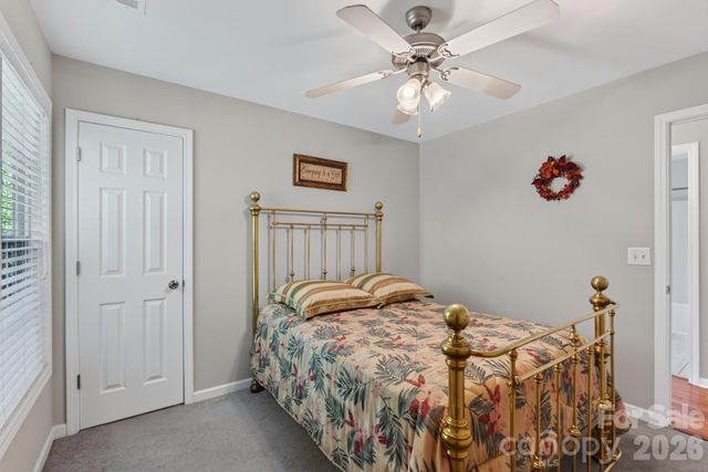 733 Painted Lady Court, Rock Hill, SC 29732