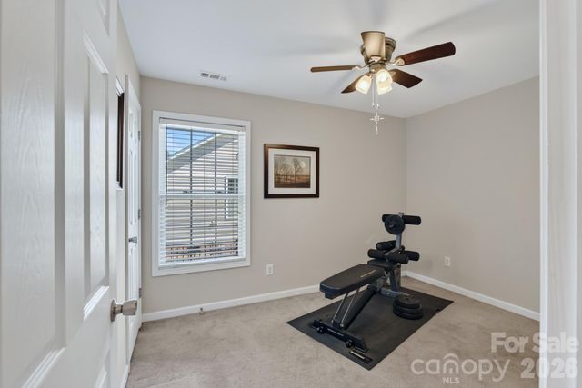 733 Painted Lady Court, Rock Hill, SC 29732
