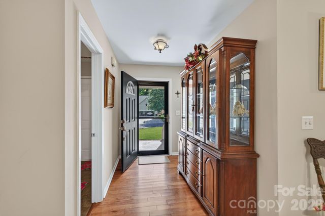 733 Painted Lady Court, Rock Hill, SC 29732