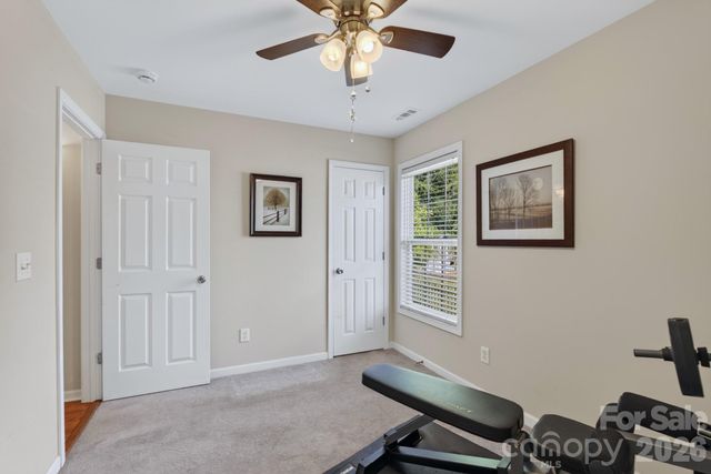 733 Painted Lady Court, Rock Hill, SC 29732